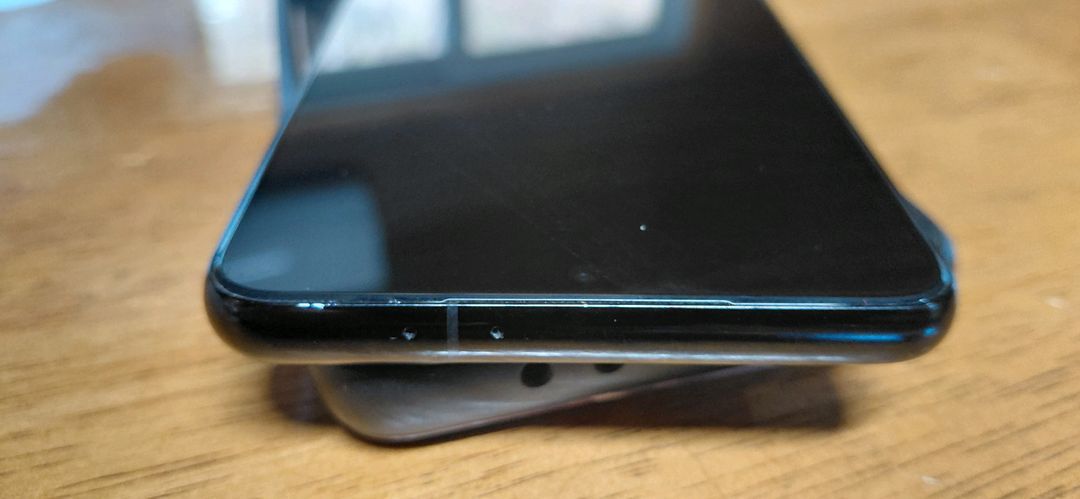 갤럭시 s21플러스 이미지