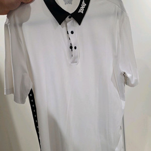 Pxg카라티 정품 이미지