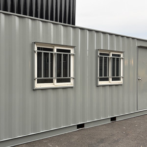 3*6 중고컨테이너 이미지