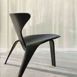 (구매) 프리츠한센 pk0a 구매합니다 이미지