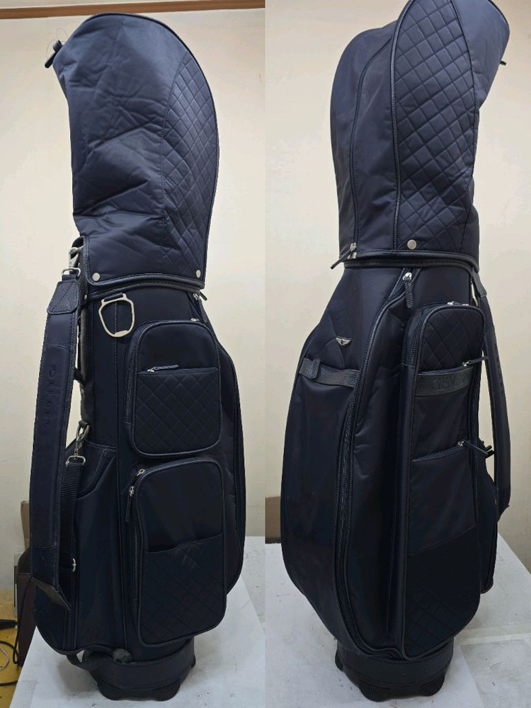 40만 테일러메이드 버너 경량스틸 아이언 등 남성용 중고골프채 풀세트1 이미지