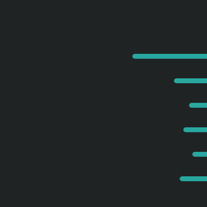 유튜브 활성화된 보수 정치 채널 이미지