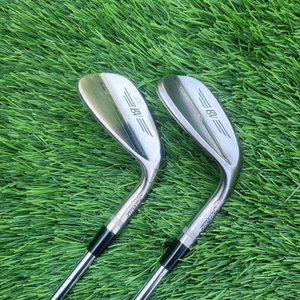 타이틀리스트 보키 SM10 52/56도 웨지 이미지