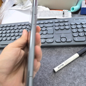 (3409)갤럭시s23울트라 256 판매 이미지