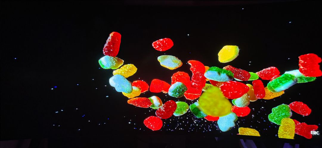 [급처]현존 최고 하이엔드 게이밍컴퓨터 pc 모니터 키보드 마우스 헤드셋 풀세트 팝니다. 이미지