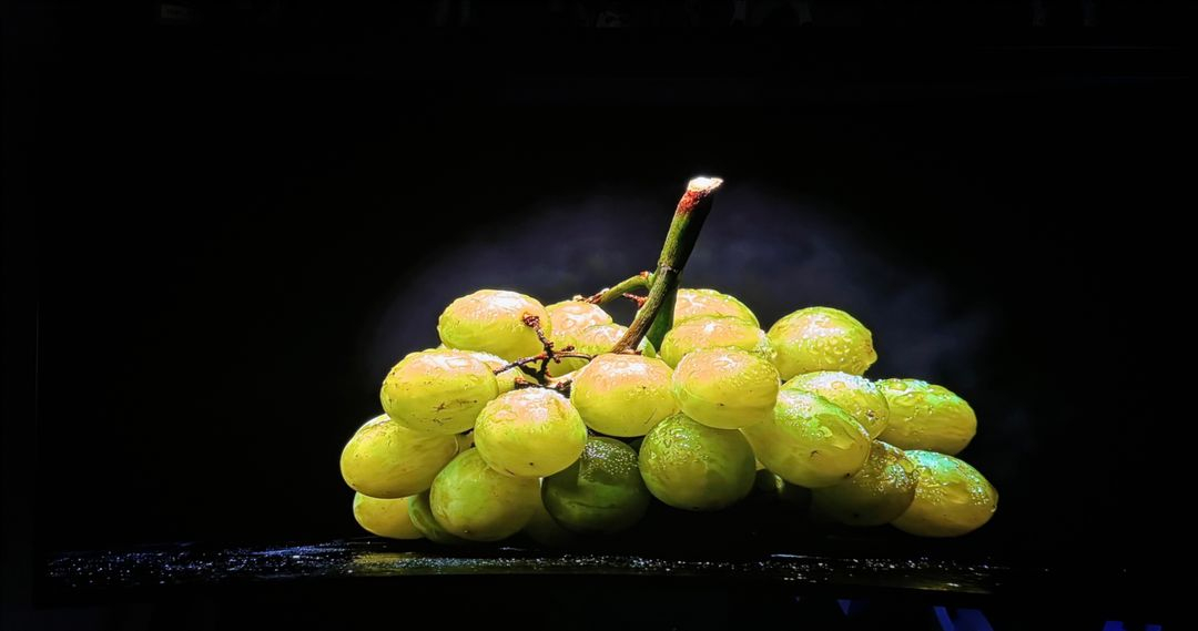 [급처]현존 최고 하이엔드 게이밍컴퓨터 pc 모니터 키보드 마우스 헤드셋 풀세트 팝니다. 이미지