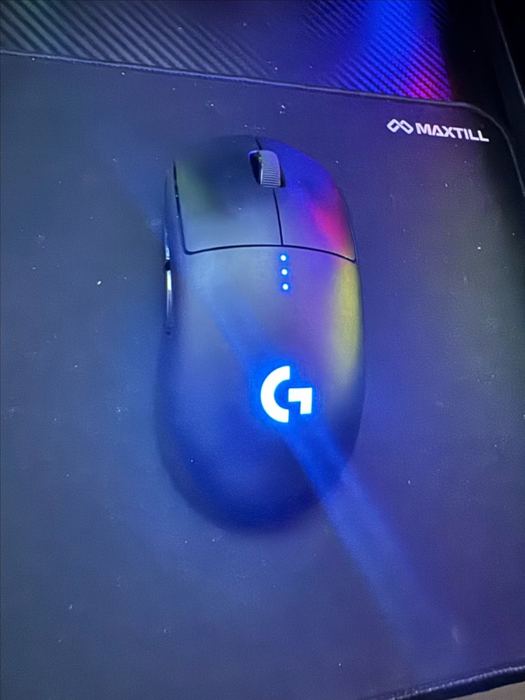 [급처]현존 최고 하이엔드 게이밍컴퓨터 pc 모니터 키보드 마우스 헤드셋 풀세트 팝니다. 이미지