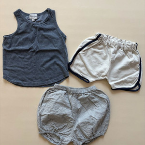 베네베네 18m 일괄 이미지