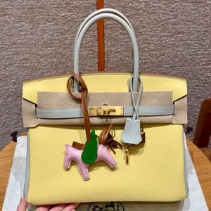 명품 에르메스 샤넬 등 각종 가방 이미지