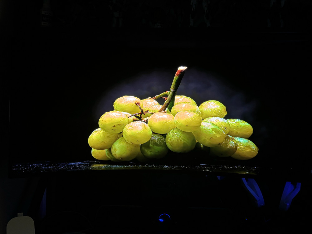 [급처]현존 최고 하이엔드 게이밍컴퓨터 pc 모니터 키보드 마우스 헤드셋 풀세트 팝니다. 이미지