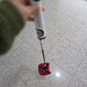 오디세이 S2S 제로토크 제일버드 34인치 26년도형 저렴히 판매합니다 이미지