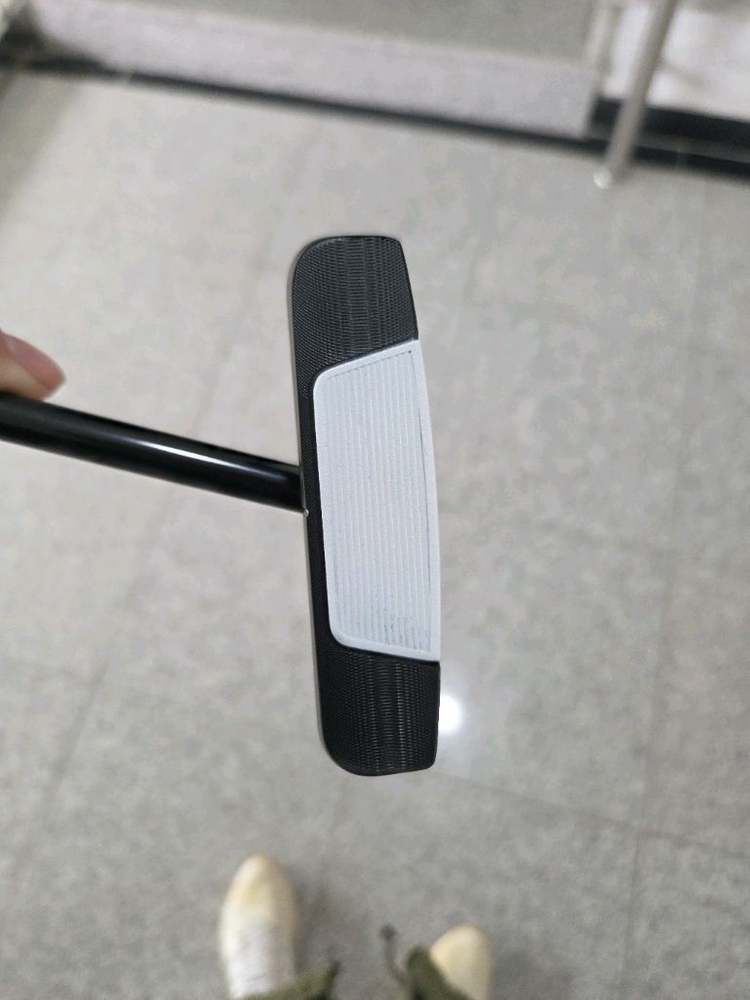 오디세이 S2S 제로토크 제일버드 34인치 26년도형 저렴히 판매합니다 이미지