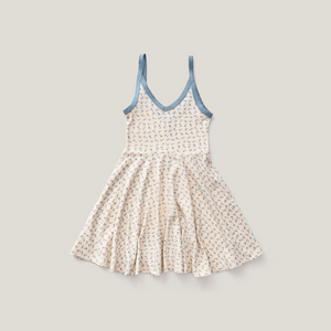 수어플룸 픽시 꽃 6y 이미지