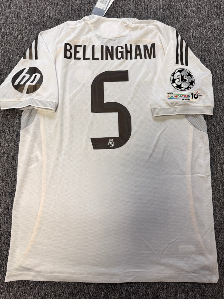 25-26 리버풀 유니폼 어센틱 비르츠 손흥민 이강인 라민야말 음바페 벨링엄 메시 호날두 홀란드 로드리 맨시티 맨유 이미지