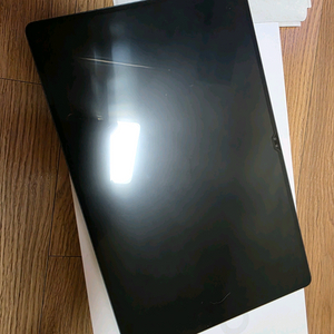 [서울] 갤럭시탭 s9 울트라 (256, wifi) 이미지