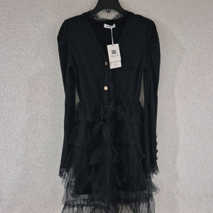 [새상품]클로디 여자 원피스 이미지