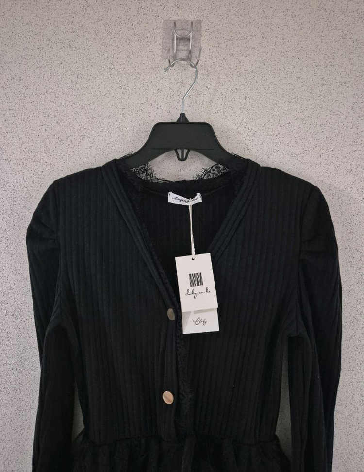 [새상품]클로디 여자 원피스 이미지