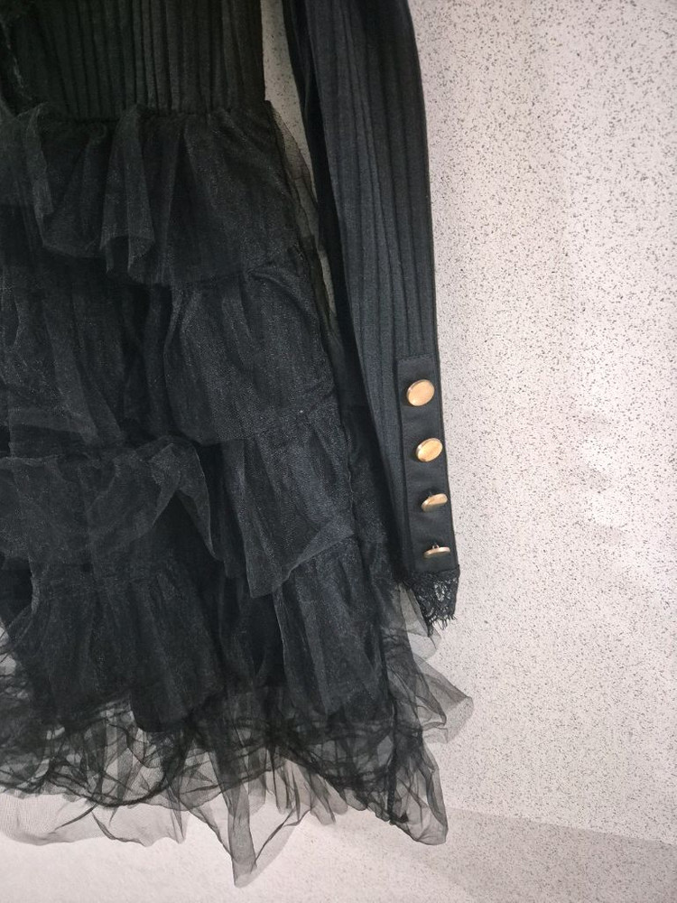 [새상품]클로디 여자 원피스 이미지