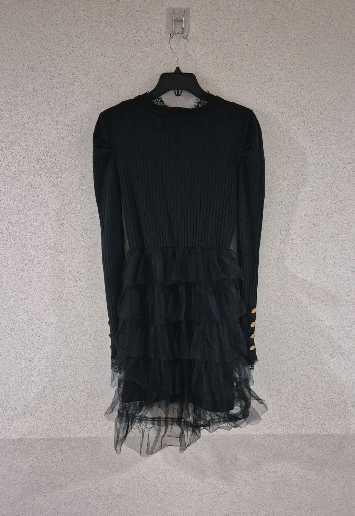 [새상품]클로디 여자 원피스 이미지