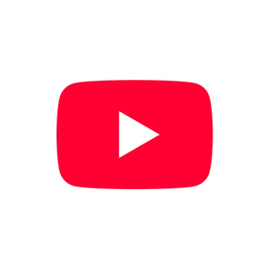 유튜브 롱폼 채널 이미지