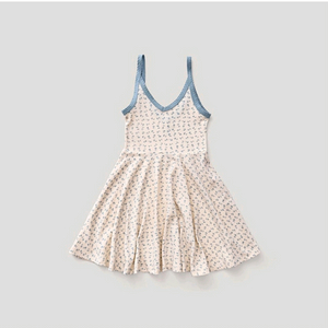 수어플룸 꽃픽시 이미지