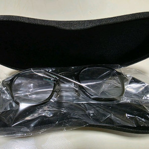 가메만넨(Kame mannen) KMN-183 블랙 이미지