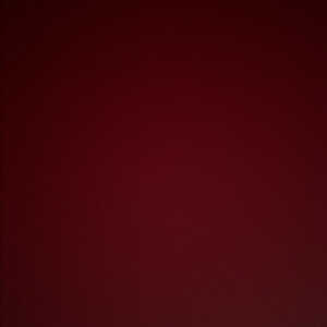 스팀 배그 장패드 이미지