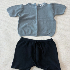 베네베네 18m 이미지