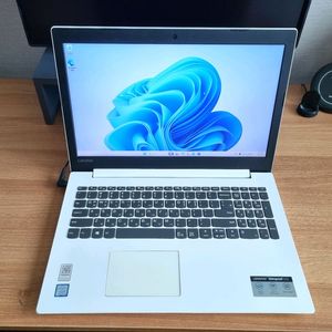 레노버 아이디어패드330-15IKB i5-8세대 이미지