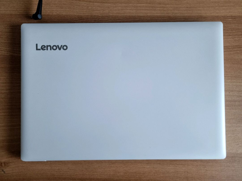 레노버 아이디어패드330-15IKB i5-8세대 이미지