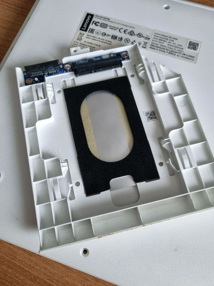 레노버 아이디어패드330-15IKB i5-8세대 이미지