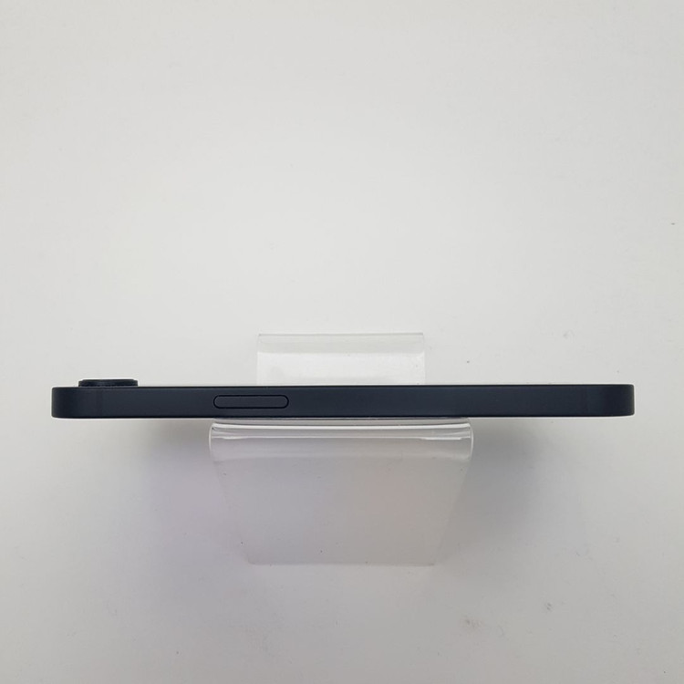 아이폰 iPhone 16e 블랙 128기가 S급 팝니다 이미지