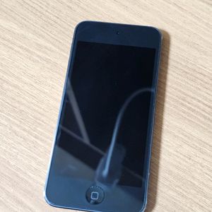 아이팟 터치 7세대 32GB 이미지