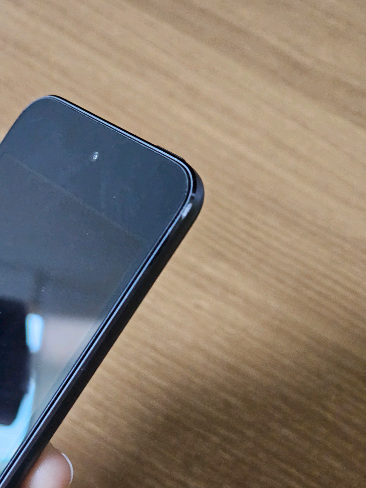 아이팟 터치 7세대 32GB 이미지