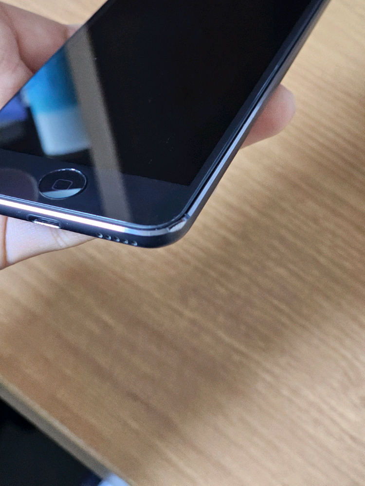 아이팟 터치 7세대 32GB 이미지