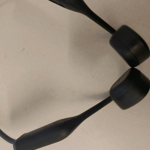 골전도이어폰 산지3일됫고12만 블루투스스피커 자전거탈때좋은거 산지일주일 10만원 이미지