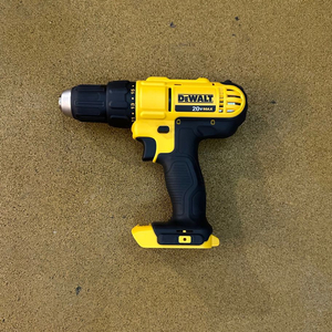 디월트 무선드릴 전동드릴 이미지