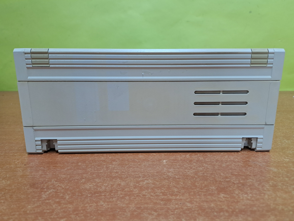 GRUNDIG RLC200 Programmable Automatic RLC Meter 판매 이미지