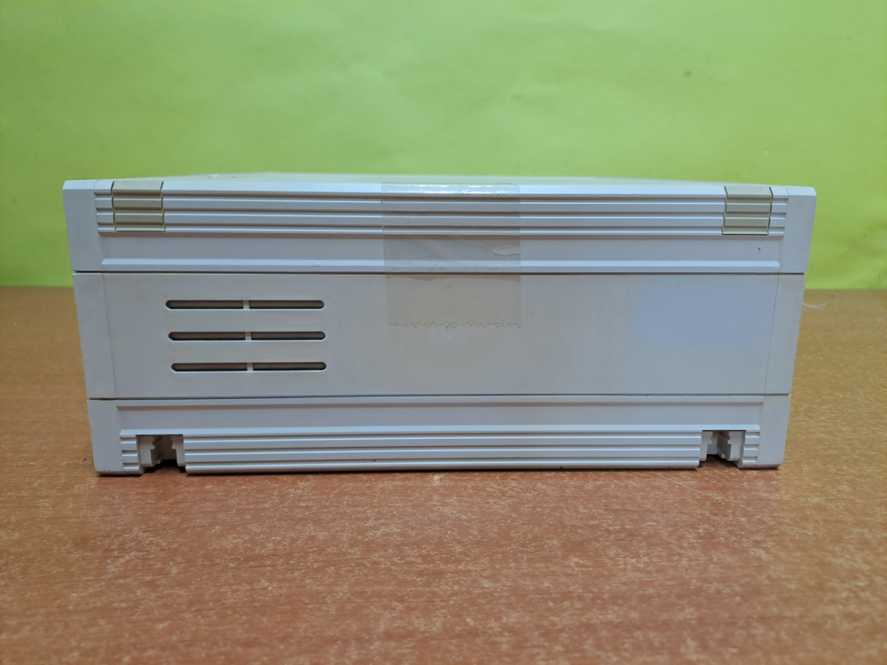 GRUNDIG RLC200 Programmable Automatic RLC Meter 판매 이미지