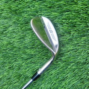 타이틀리스트 보키 SM8 56도(08M) 웨지 이미지