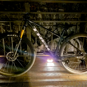 트렉 마린7 2세대 업글 이미지