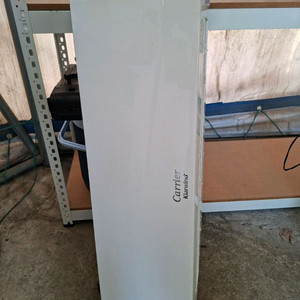 17년 캐리어 9평 벽걸이 냉난방기 3대 이미지