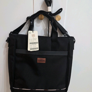 실내화가방 학원가방 닥스키즈 이미지