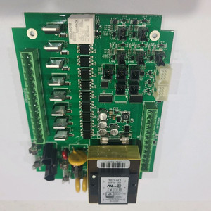 커피머신 라마르조코 리네아PB 메인보드 팝니다. 이미지