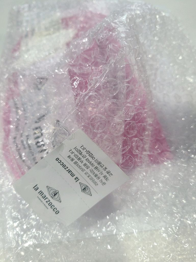 커피머신 라마르조코 리네아PB 메인보드 팝니다. 이미지