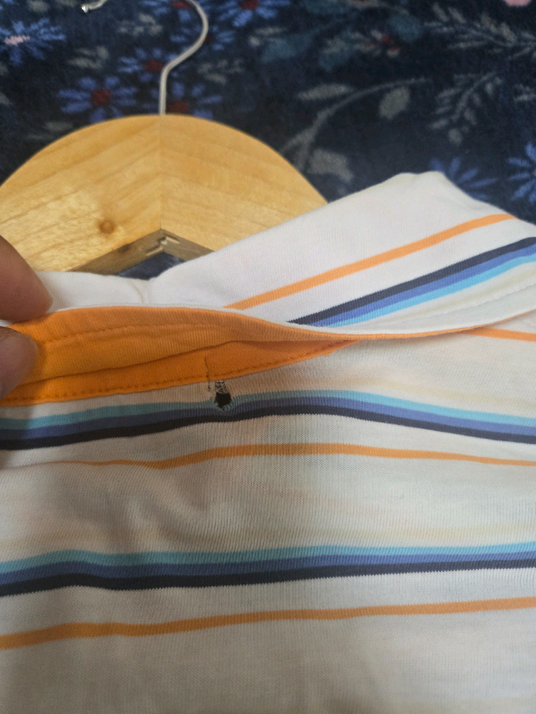 제냐스포츠 pk반팔 상점 다른물품 구매시 무료 이미지