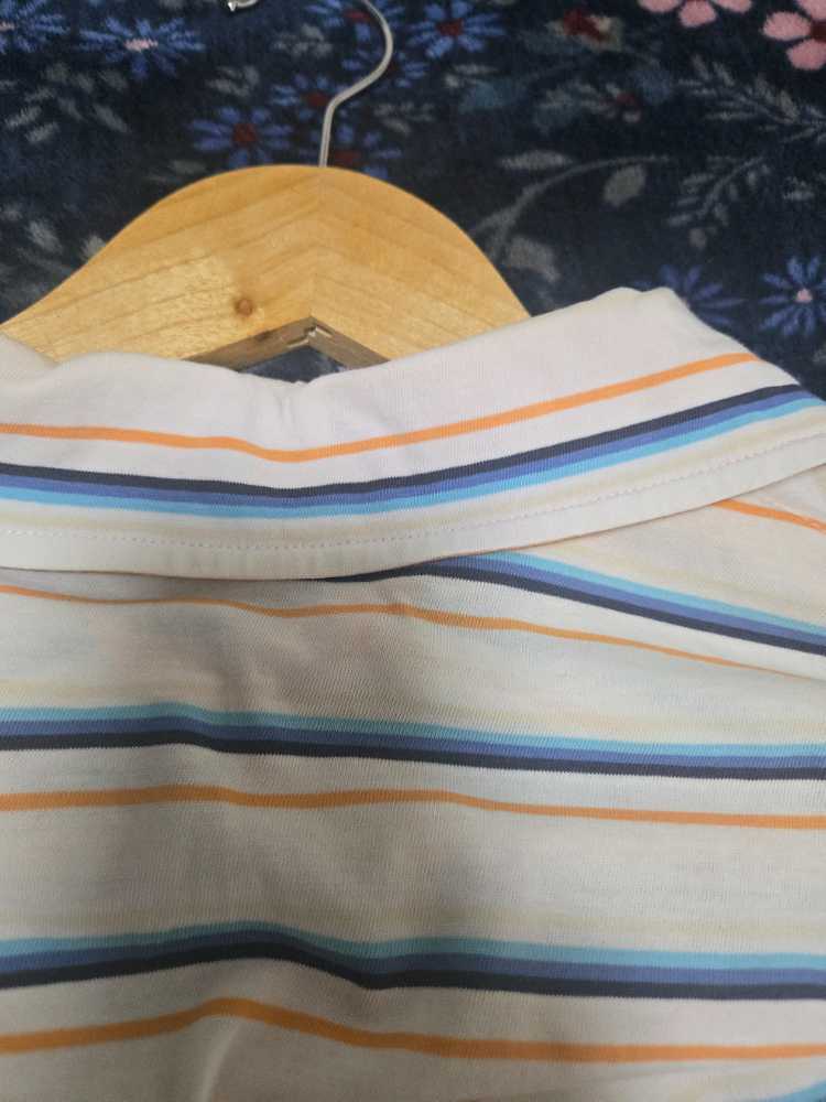 제냐스포츠 pk반팔 상점 다른물품 구매시 무료 이미지