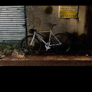 인터프로 폴리싱 픽시 7000번대 프레임 이미지