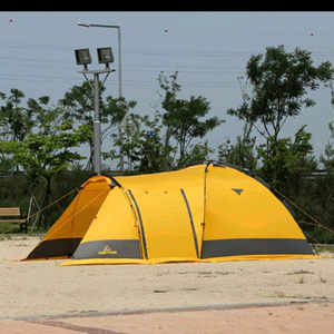 텐트150000 이미지