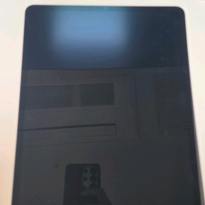 아이패드 프로 12.9 5세대 M1 128GB + 애플펜슬2 풀박스 A급 이미지